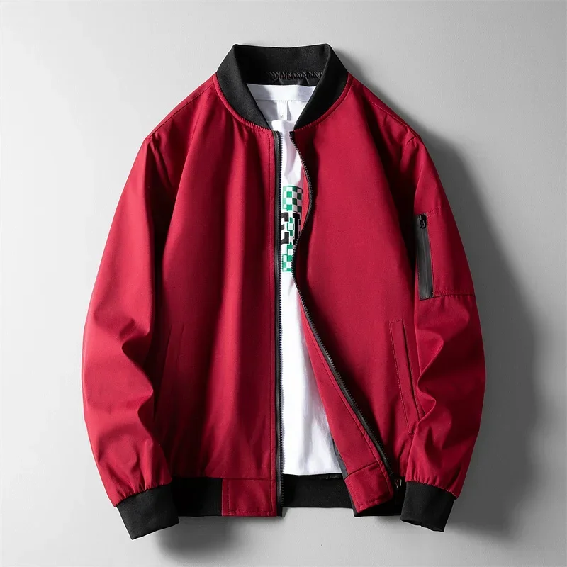 César® | Light Bomber - Image 9