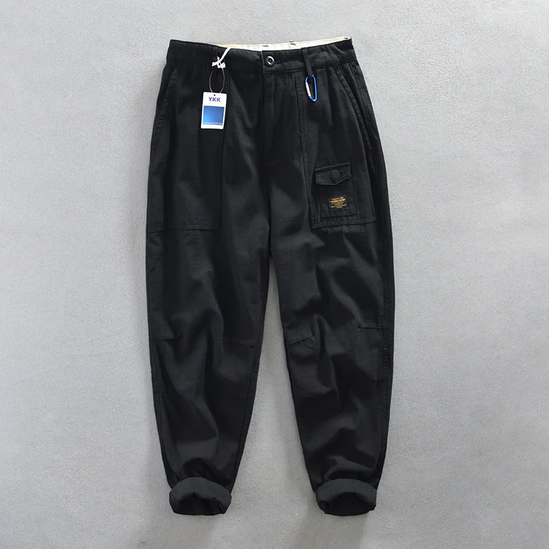 César® | Pants - Image 2