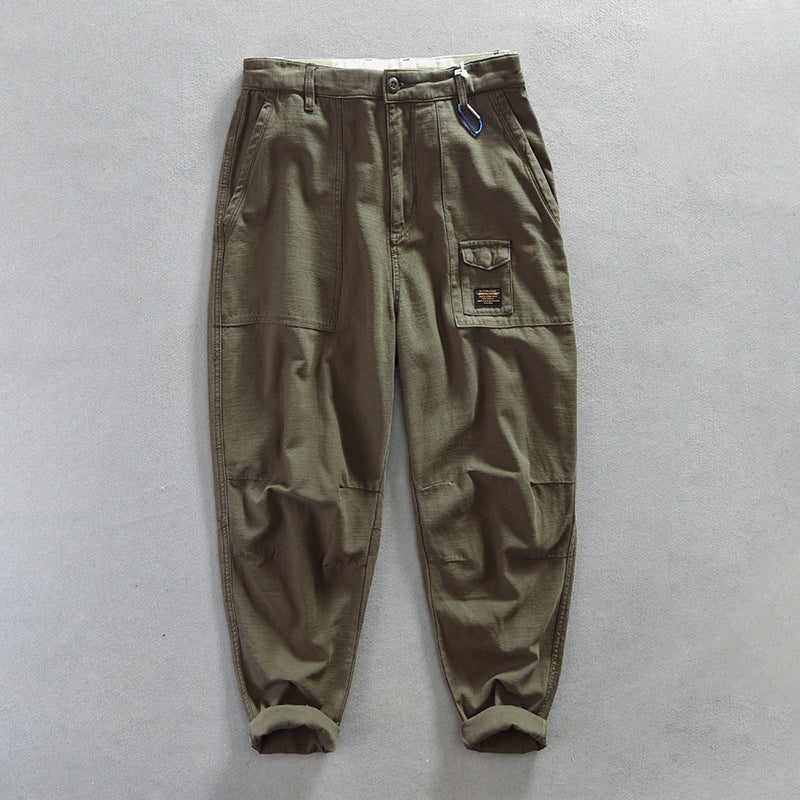 César® | Pants - Image 3