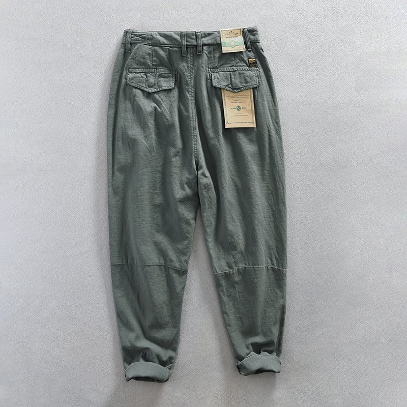 César® | Pants - Image 4