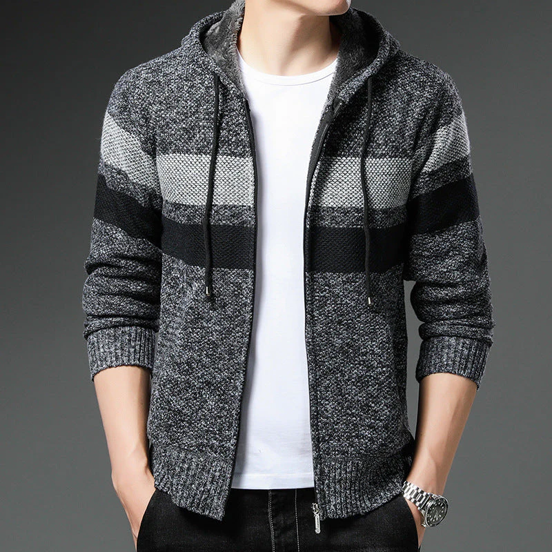 César® | Premium Urban Hoodie - Image 10