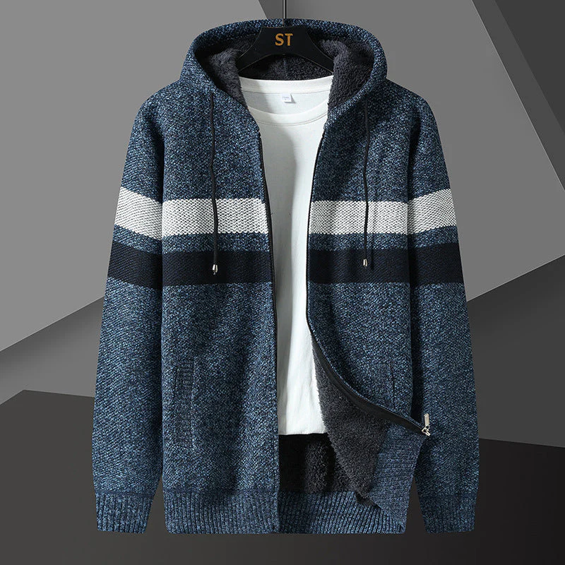 César® | Premium Urban Hoodie - Image 5