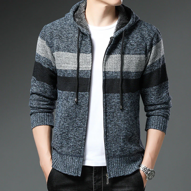 César® | Premium Urban Hoodie - Image 6