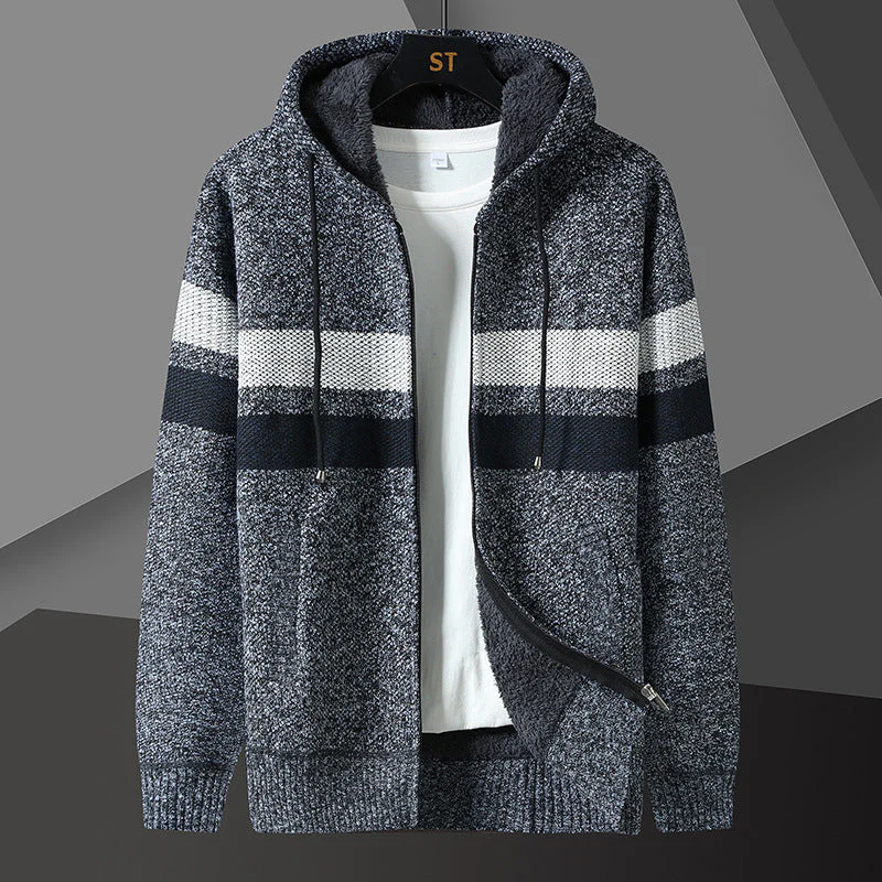 César® | Premium Urban Hoodie - Image 9