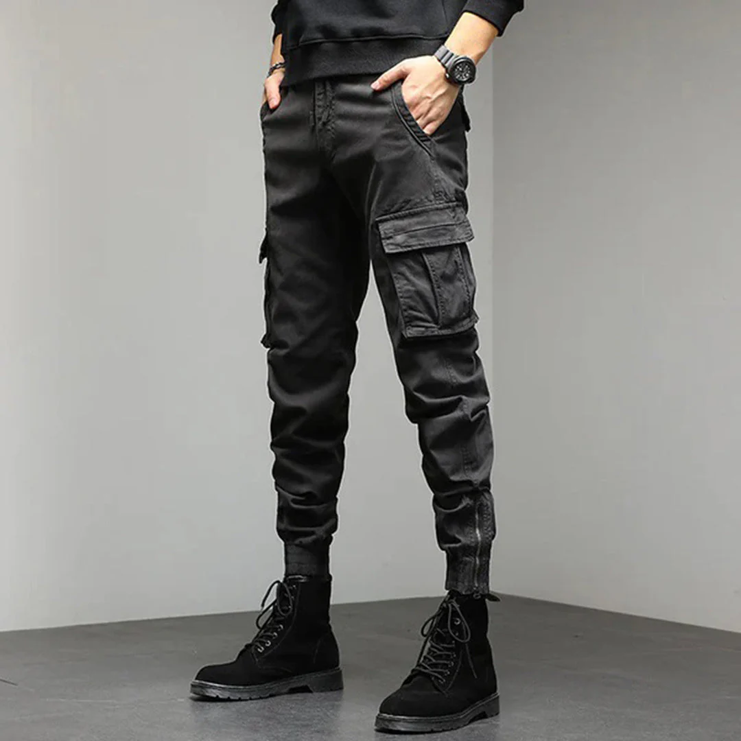 César® | Simple And Stylish Pants - Image 4