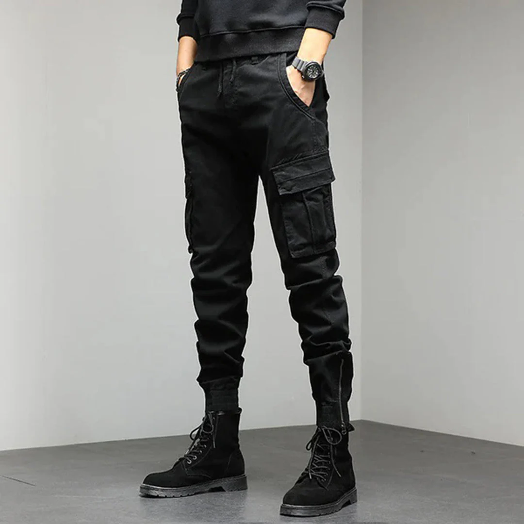 César® | Simple And Stylish Pants - Image 5
