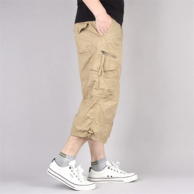 César® | Trendy And Elegant   Trousers - Image 2