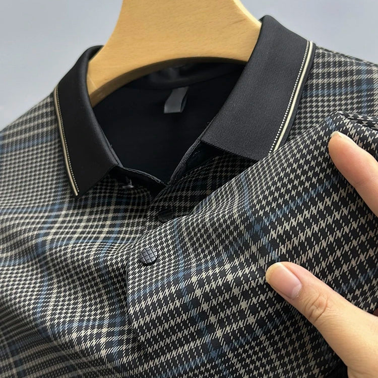 César® | Vancouver Casual Polo Shirt - Image 6