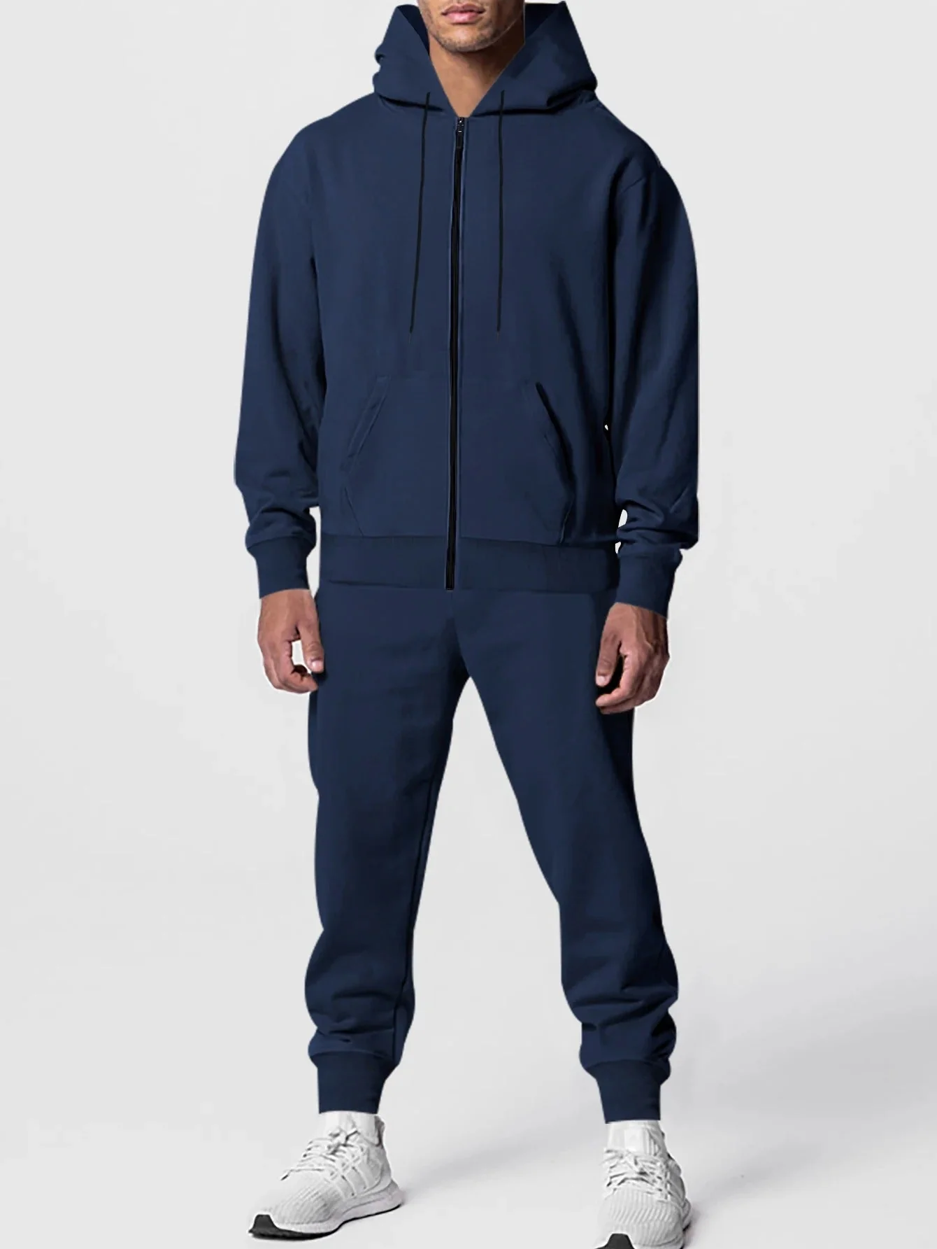 Chaim® | Lorenzo Set - Image 2