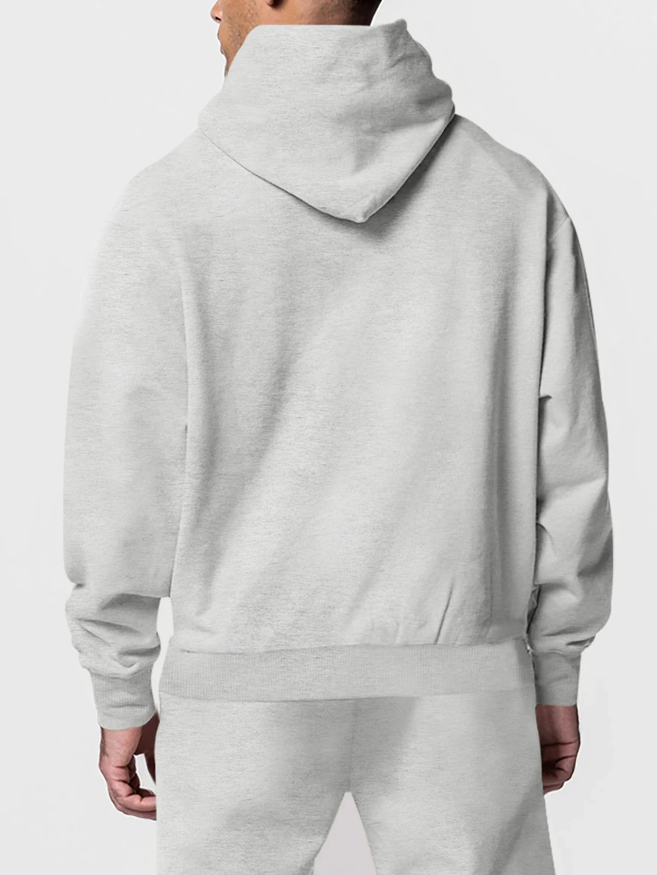 Chaim® | Lorenzo Set - Image 5