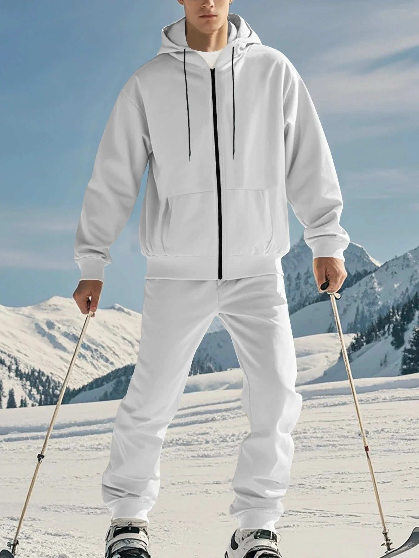 Chaim® | Lorenzo Set - Image 6