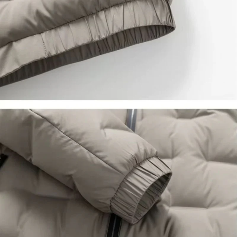 Chaim® | Torven Wexley Jacket - Image 10