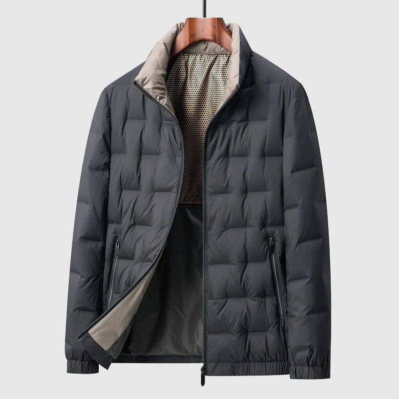 Chaim® | Torven Wexley Jacket - Image 2