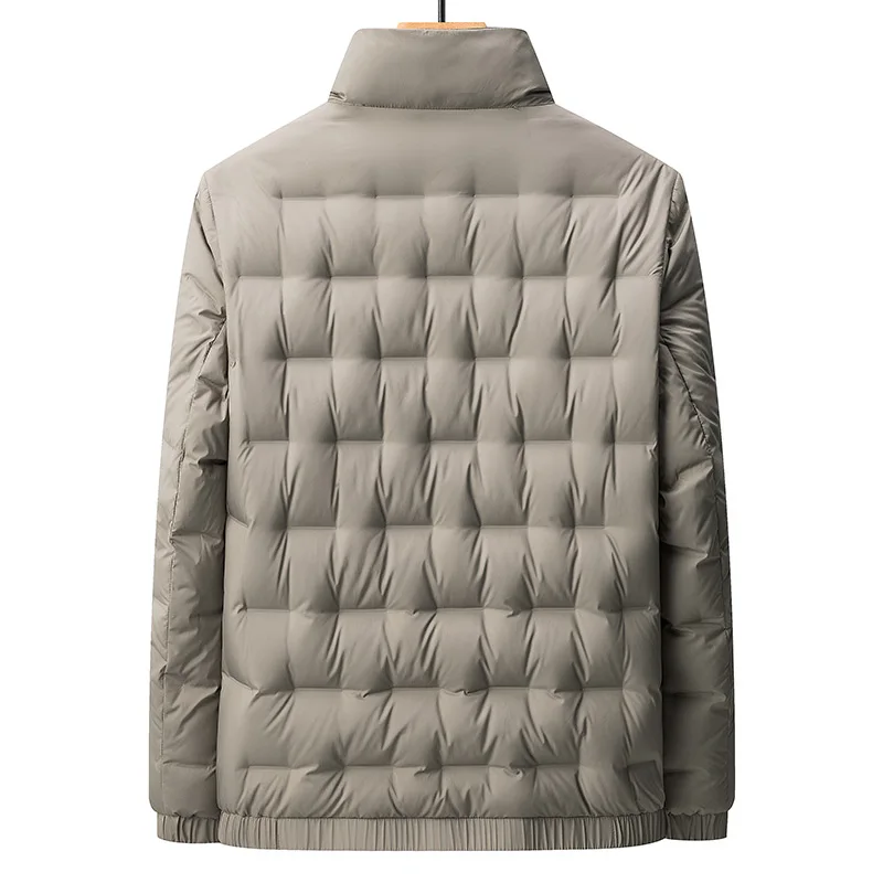 Chaim® | Torven Wexley Jacket - Image 5