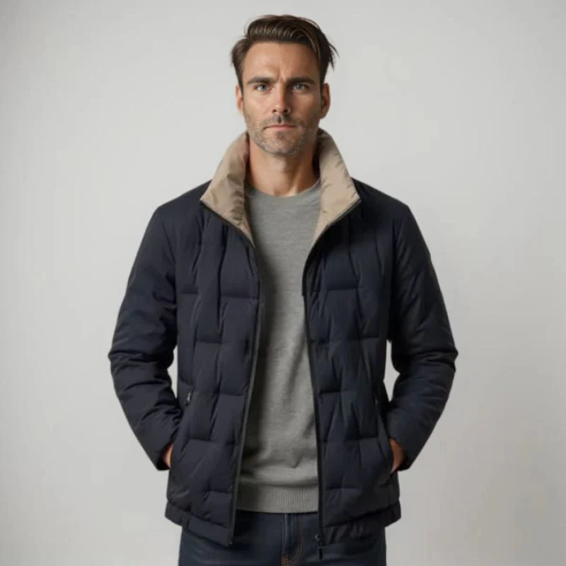 Chaim® | Torven Wexley Jacket - Image 6