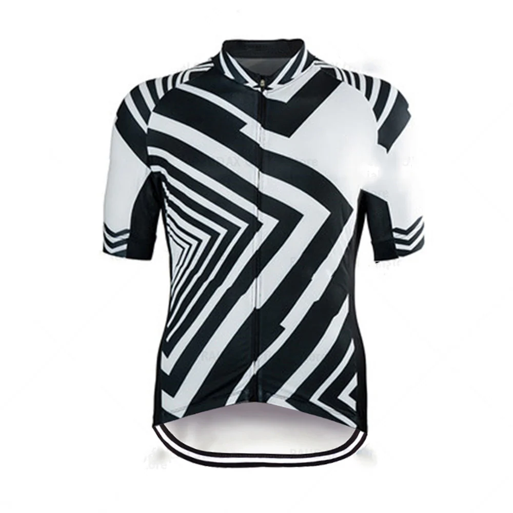 Chandler® | Men'S Football Jersey With Eagle Print - Image 2
