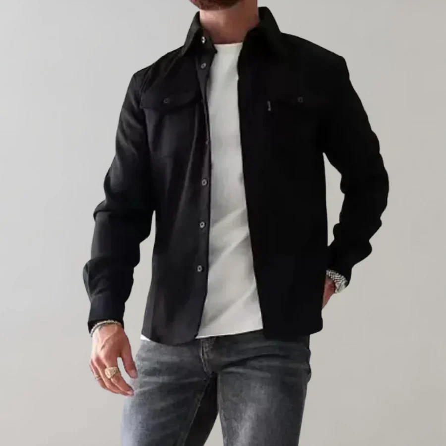 Chandler® | Shirt For Men - Image 6