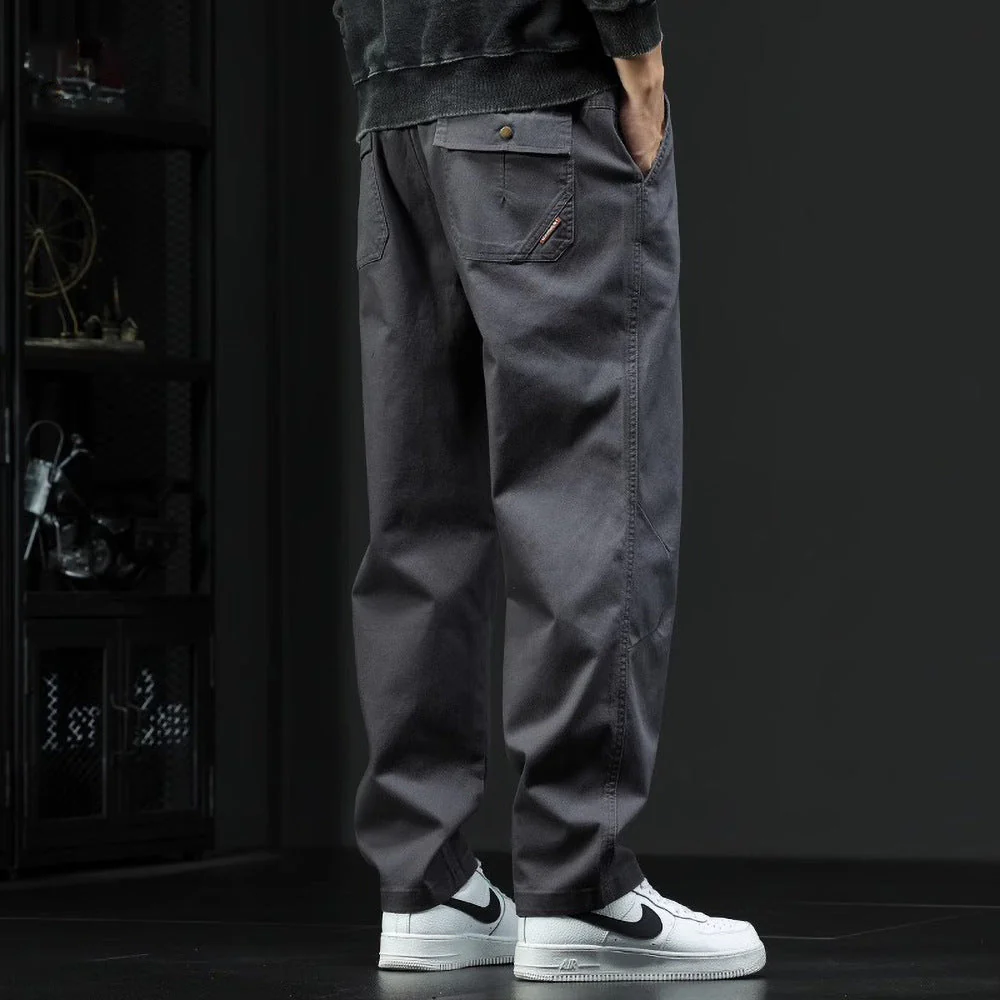 Charles® | Perfect Trousers For Spring - Image 3