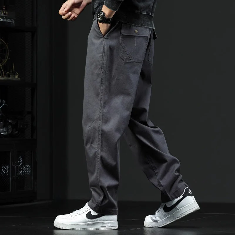 Charles® | Perfect Trousers For Spring - Image 5