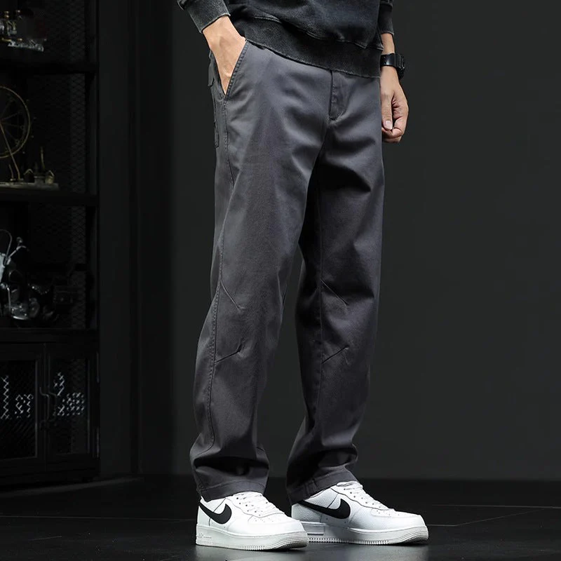 Charles® | Perfect Trousers For Spring - Image 6