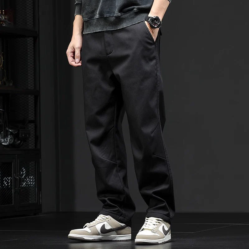 Charles® | Perfect Trousers For Spring - Image 7