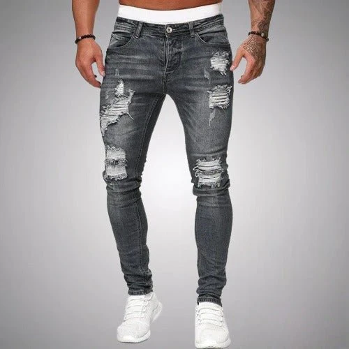 Charlie® | Jeans - Image 4