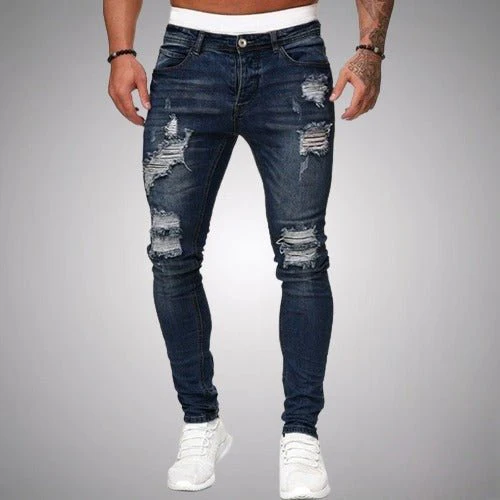 Charlie® | Jeans - Image 5