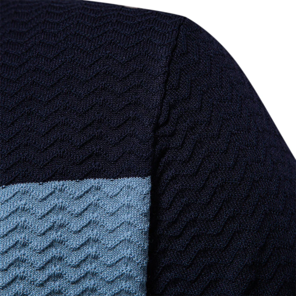 Charlie® | Knitted Polo Shirt - Image 7