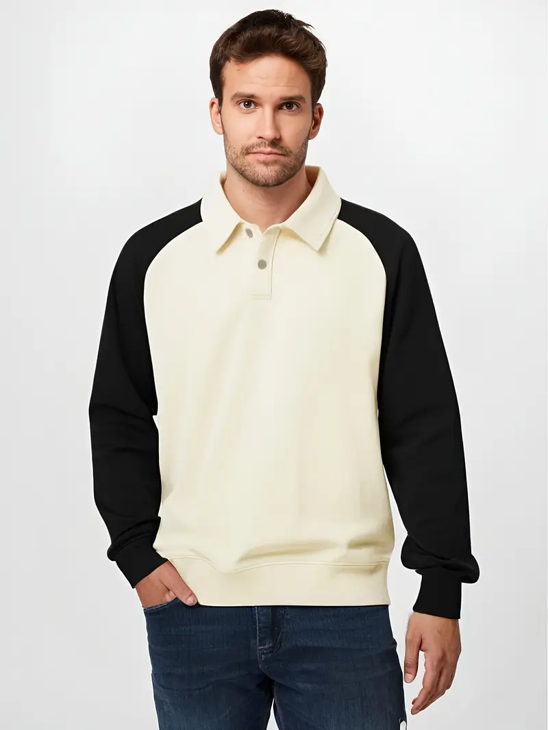 Charlton® | Sweater - Image 2