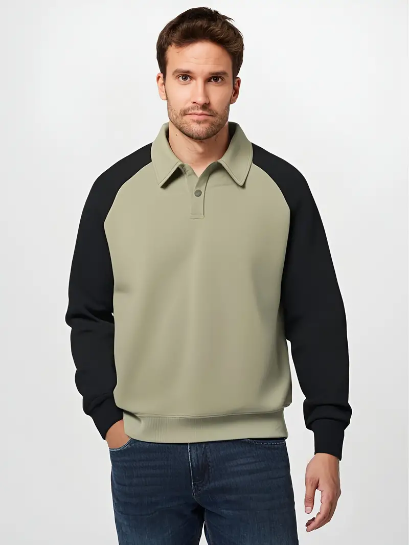 Charlton® | Sweater - Image 3