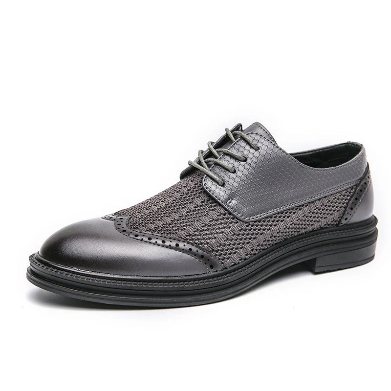 Chase® | Elegant Work Shoes - Image 8