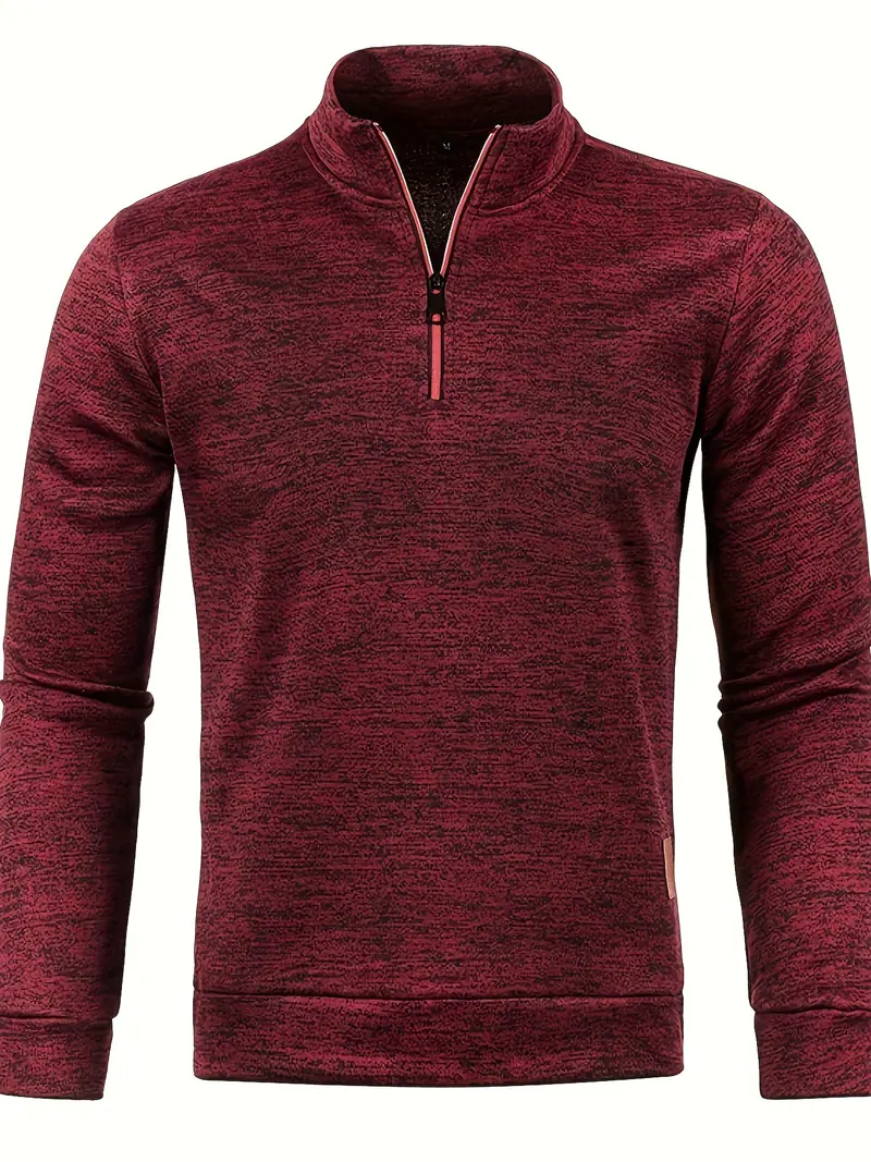 Chase® | Long Sleeve Shirt - Image 10