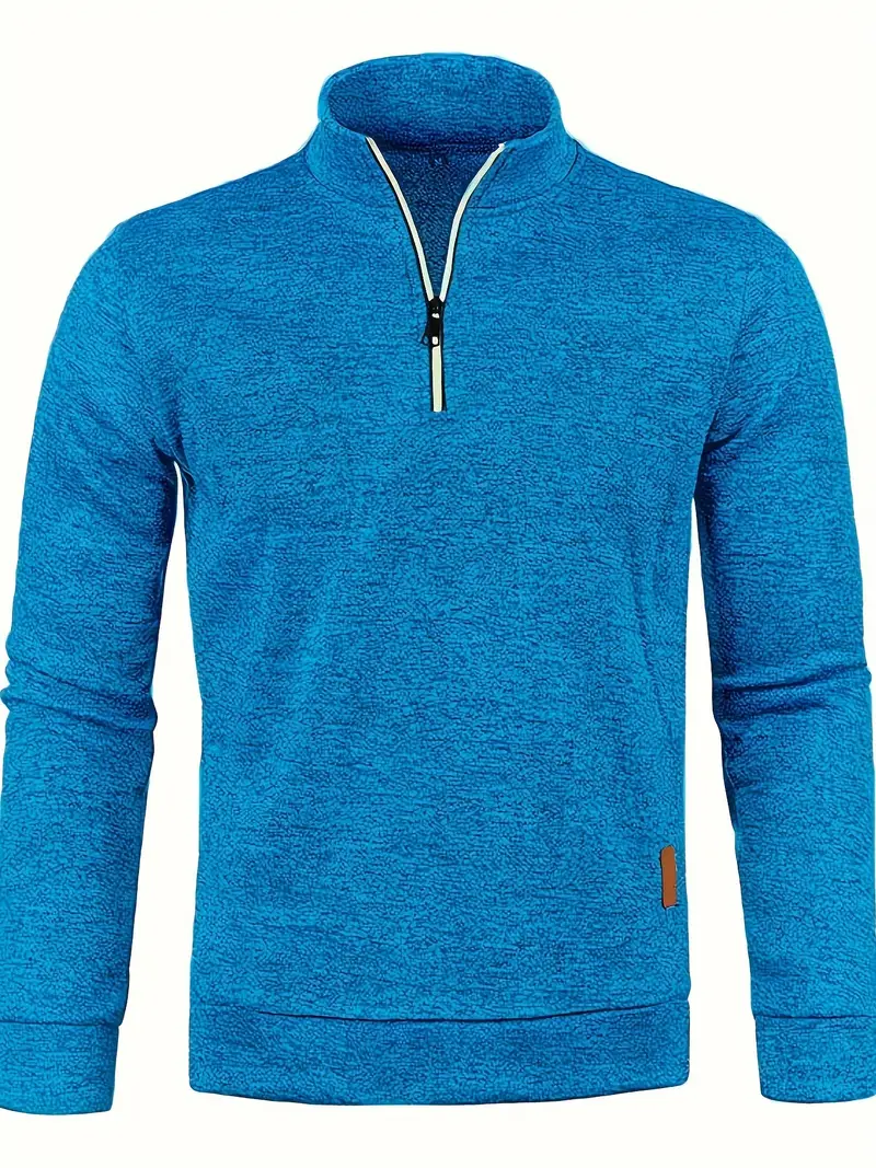 Chase® | Long Sleeve Shirt - Image 2