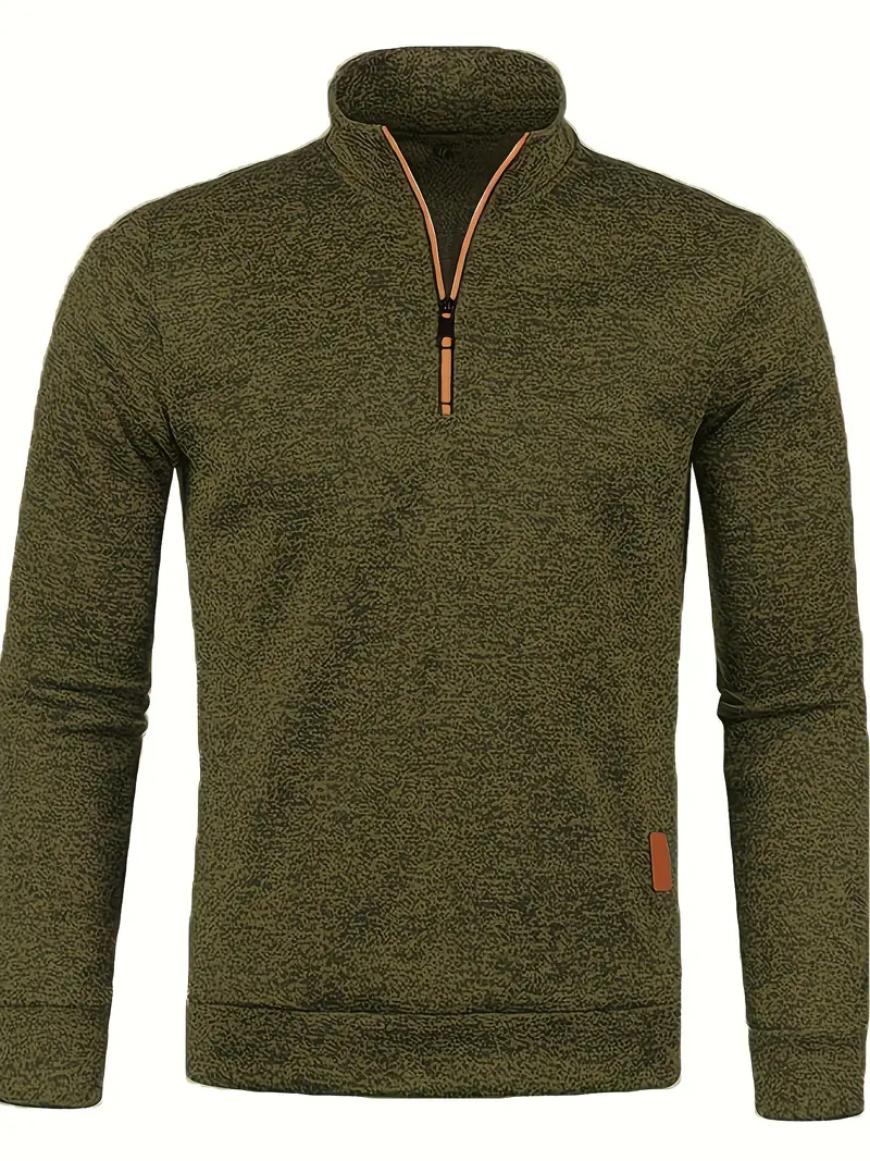 Chase® | Long Sleeve Shirt - Image 3