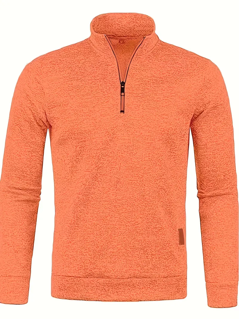 Chase® | Long Sleeve Shirt - Image 4
