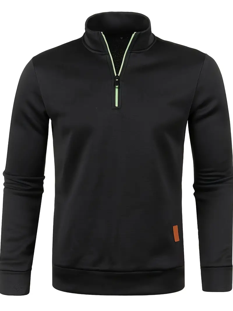 Chase® | Long Sleeve Shirt - Image 5