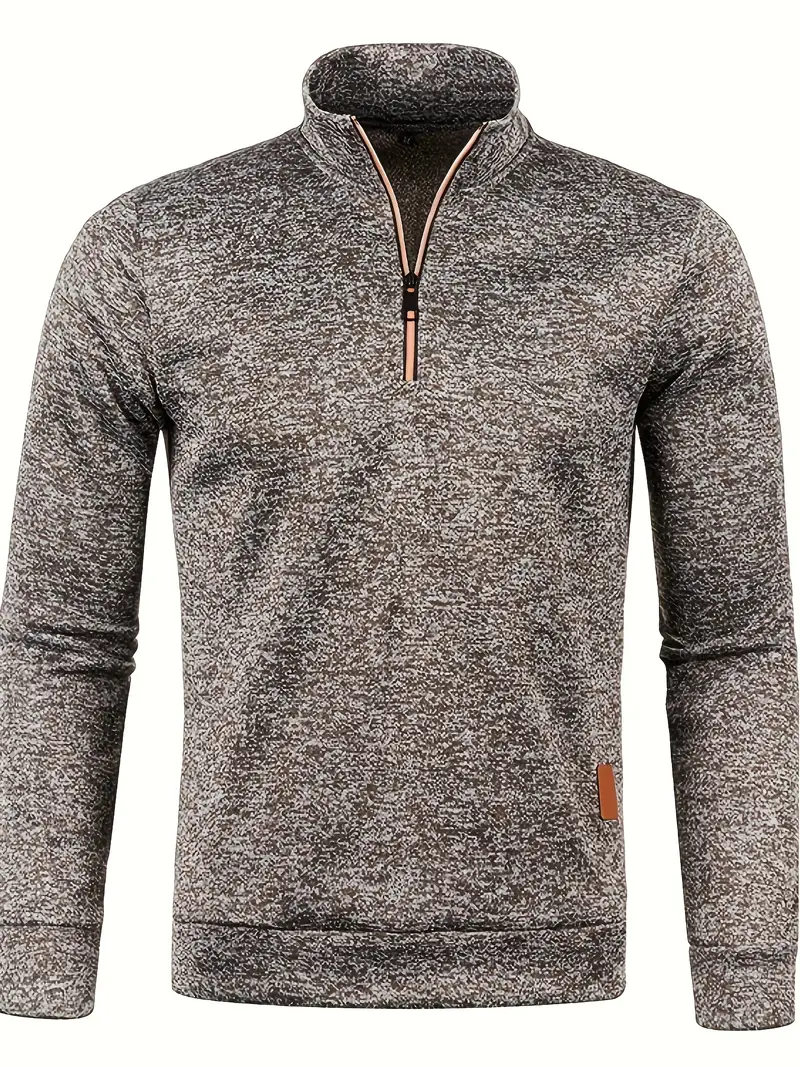 Chase® | Long Sleeve Shirt - Image 6