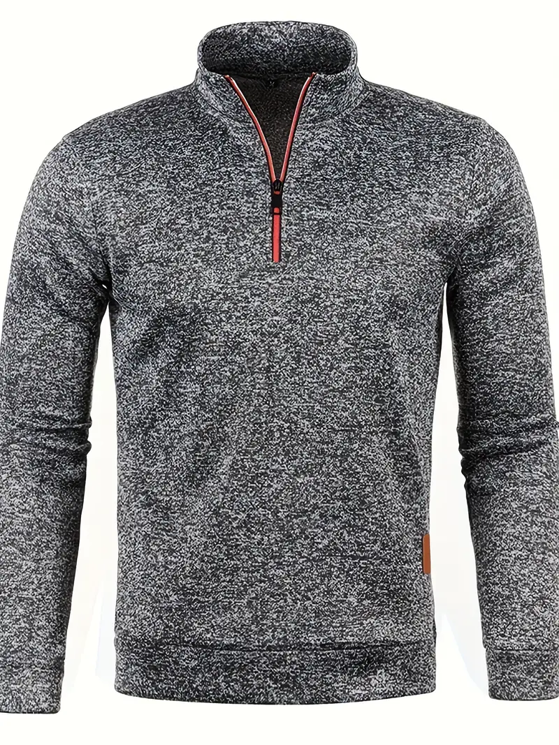 Chase® | Long Sleeve Shirt - Image 7