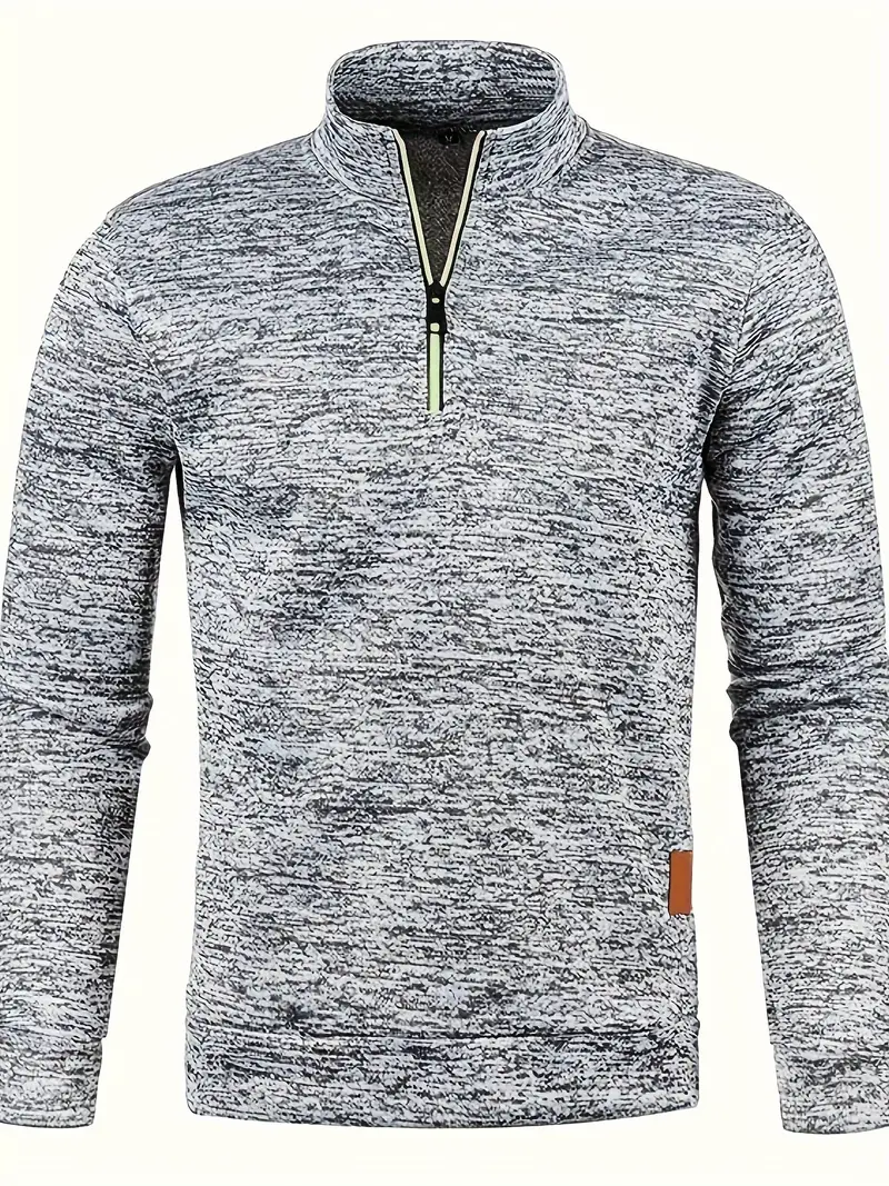 Chase® | Long Sleeve Shirt - Image 8