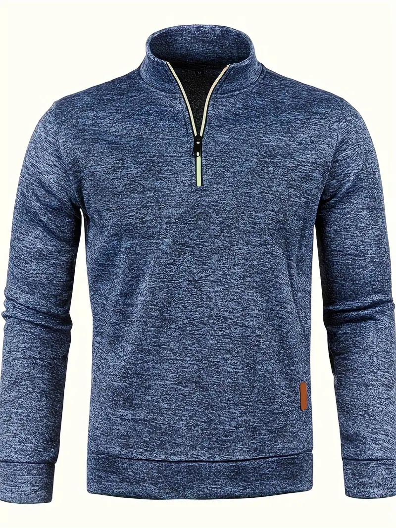 Chase® | Long Sleeve Shirt - Image 9