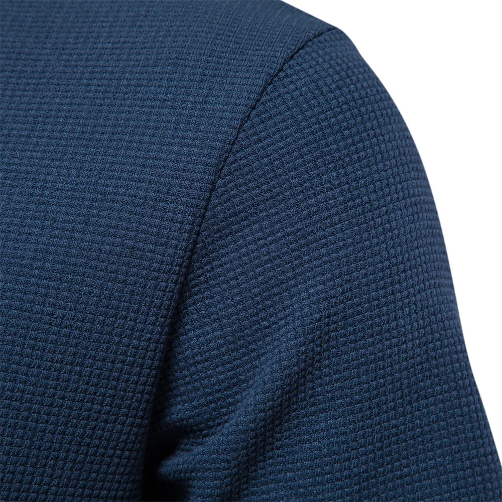 Chase® | Ribbed T-Shirt - Image 7