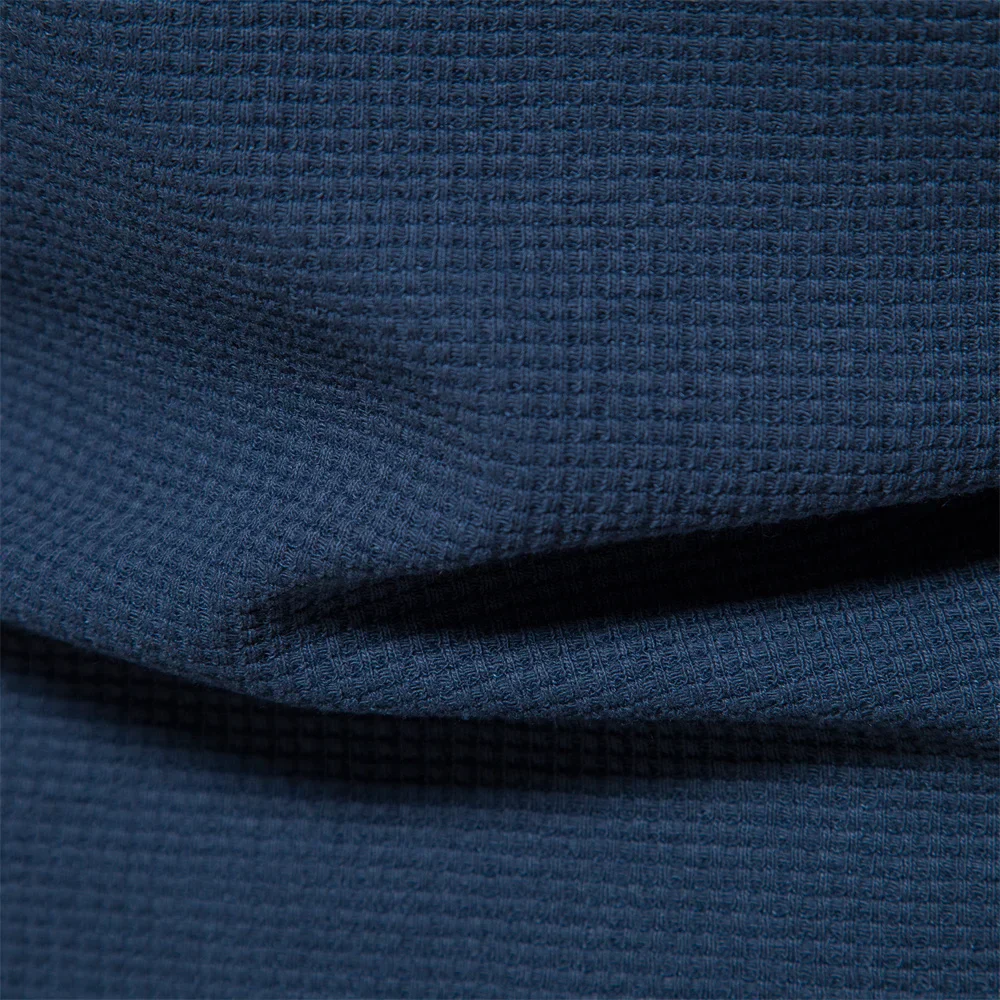 Chase® | Ribbed T-Shirt - Image 9