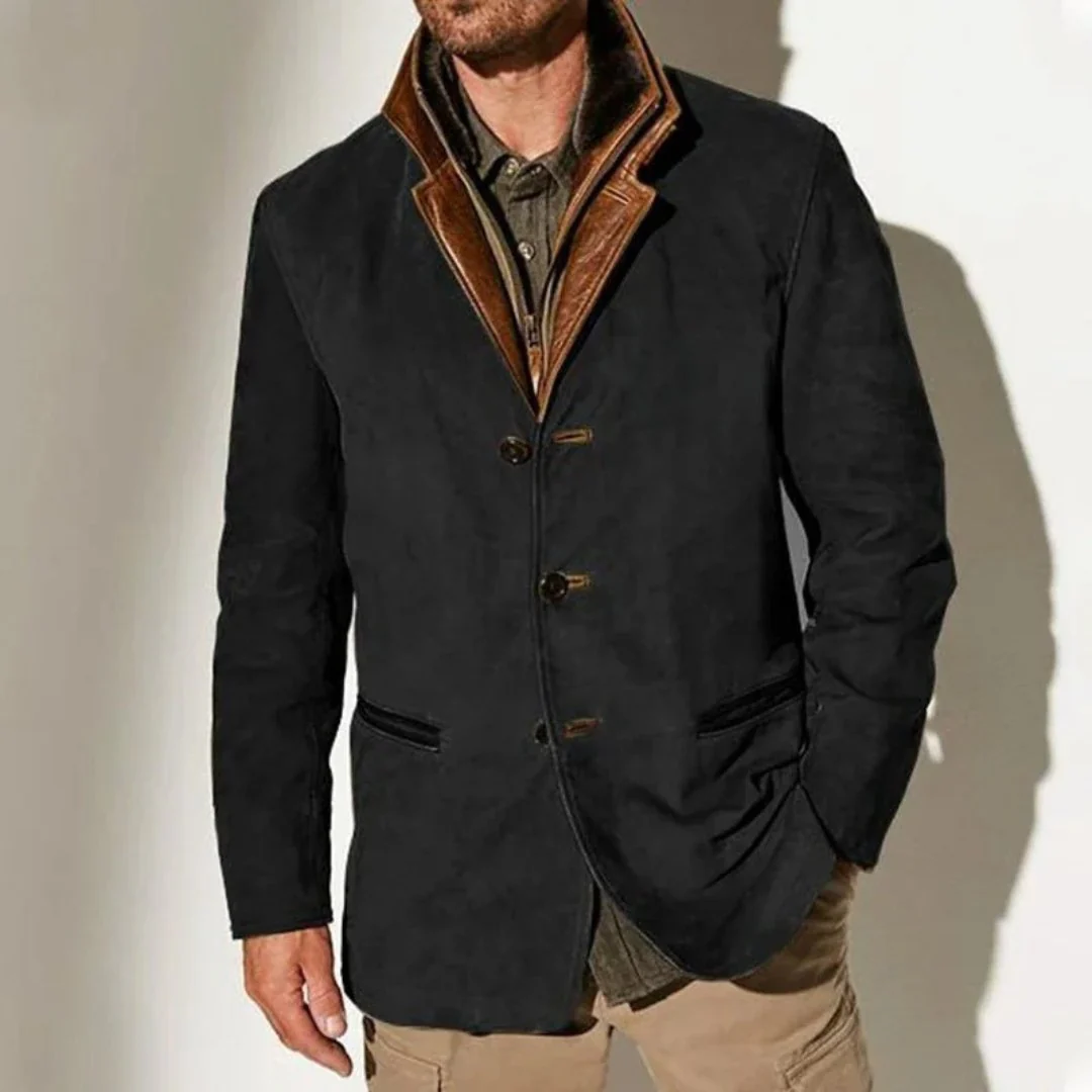 Chase® | Vintage Jas - Image 9