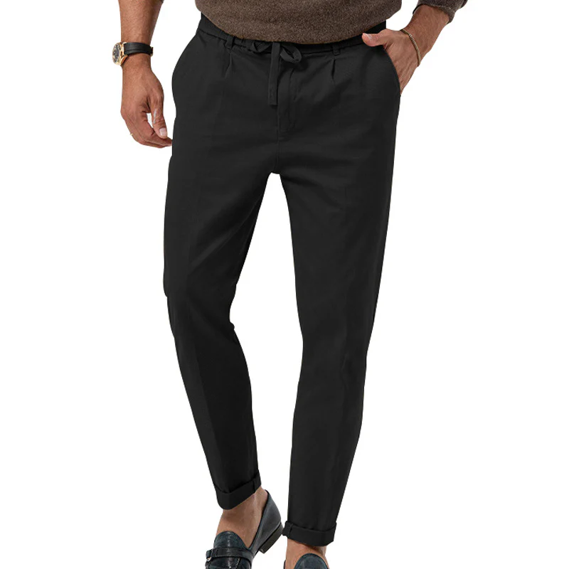 Chauncey® | Breeze Summer Trousers - Image 3