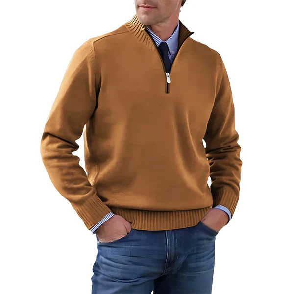 Chauncey® | Stylish Zip Hole - Image 4