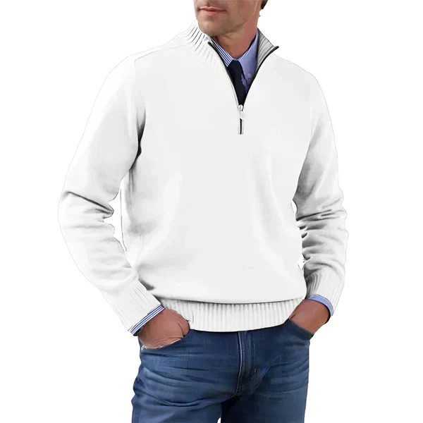 Chauncey® | Stylish Zip Hole - Image 7