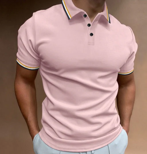 Cholmondeley® | Iconic Polo - Image 3