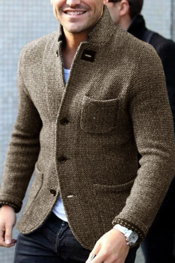 Christian® | Retro Vest - Image 3