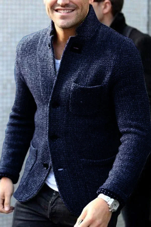Christian® | Retro Vest - Image 4