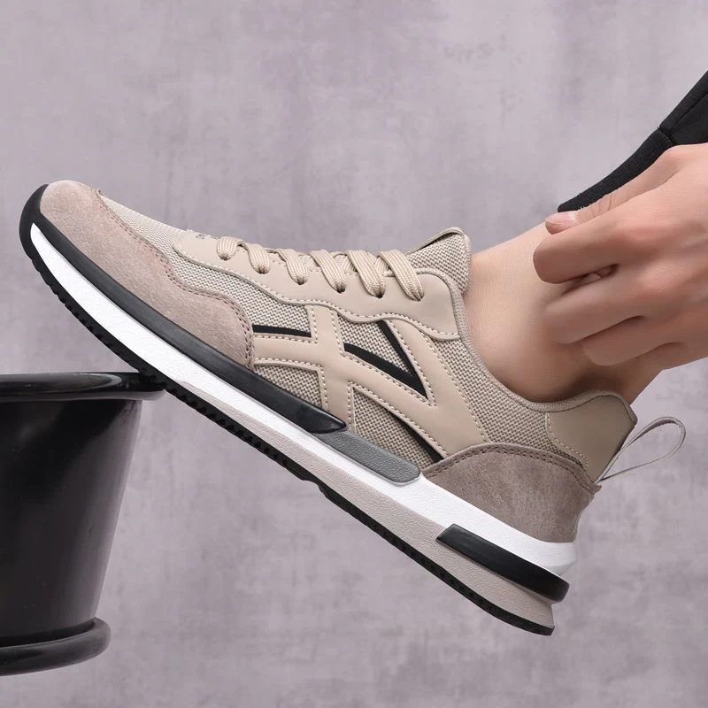 Christian® | Sneakers - Image 2